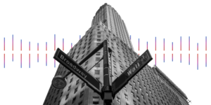 Guía básica para invertir en bolsa