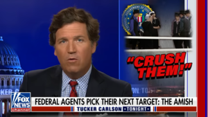 La chapuza política y monetaria de las "soluciones" frente a la crisis