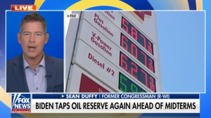 La chapuza política y monetaria de las "soluciones" frente a la crisis