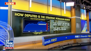 La chapuza política y monetaria de las "soluciones" frente a la crisis
