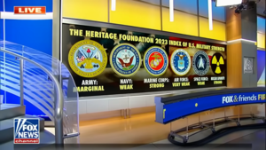 La chapuza política y monetaria de las "soluciones" frente a la crisis