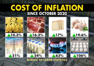 Revienta la burbuja de los coches y se acerca la hora de comprar coche barato