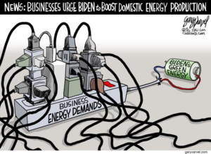 La chapuza política y monetaria de las "soluciones" frente a la crisis