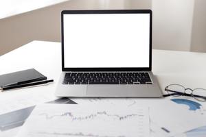 Estrategias de los futuros