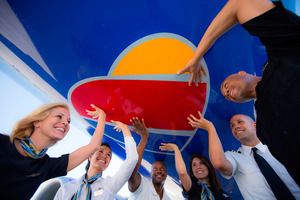 ¿Puede el ticker de una empresa afectar a su valor de mercado?