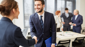 Análisis de Trii Colombia: acciones, comisiones, plataforma y cómo abrir una cuenta