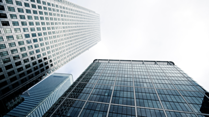 Fondos de inversión de Mutuactivos: mejores fondos, comisiones y dónde contratarlos