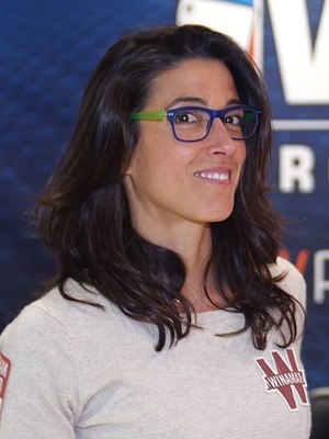 #63: Póker y finanzas con Leo Margets y Ricardo Pérez-Marco