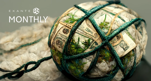 El fin del dinero barato