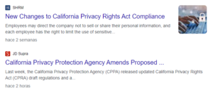 Meta/Facebook sufre caida de 25%