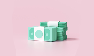 Fondos indexados - las carteras de fondos indexados de 5.000 euros