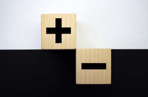 Conoce la fiscalidad de los fondos de inversión