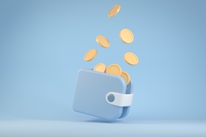 Qué rentabilidad ofrecen los fondos indexados y los robo advisors