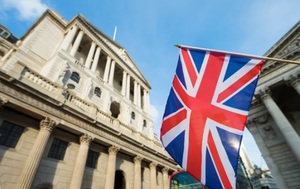 Próximamente más subidas de tipos