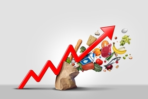 💥 La ECONOMÍA MUNDIAL se enfrenta a un momento de INCERTIDUMBRE con ADVERTENCIAS de recesión y elevada inflación