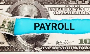 Todos los ojos puestos en el informe sobre el empleo