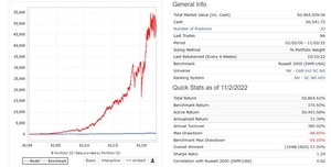 #SC360 en El multiverso de la locura