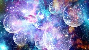 #SC360 en El multiverso de la locura