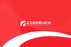 Cuentas de ahorro sin comisiones