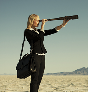 Estanflación a la vista