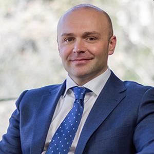 Jaque a los rebotes de octubre