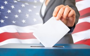 Precaución antes de los datos de mitad de período e inflación