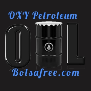 $OXY, ha acertado Buffett??