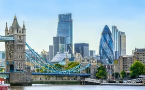 BoE enfrenta decisiones difíciles