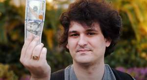 Quiebra y colapso de FTX: ¿Es el fin de Bitcoin y el mundo cripto? | Alternativas de exchanges y brokers