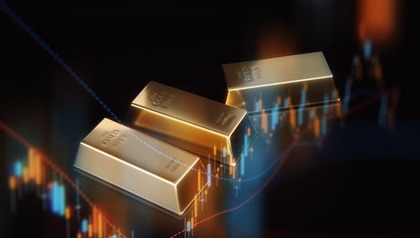 Libro de jugadas para el trading del oro: Se espera un diciembre muy animado Libro de jugadas para el trading del oro: Se espera un diciembre muy animado