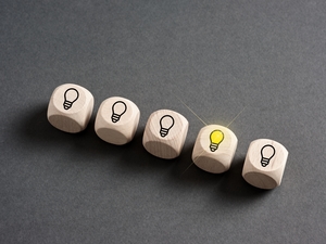 Cómo seleccionar el mejor ETF para invertir