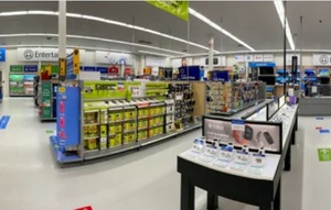 El consumidor estadounidense sigue siendo fuerte