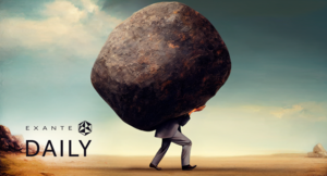 La presión fiscal en el Reino Unido podría ser la más alta desde la Segunda Guerra Mundial y otras noticias