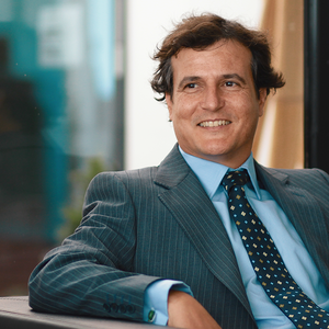 PMIs de noviembre e inicio de ventas navideñas podrían mostrar deterioro económico