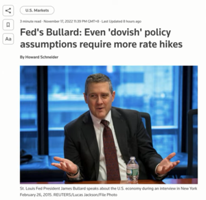 China está vendiendo sus dólares