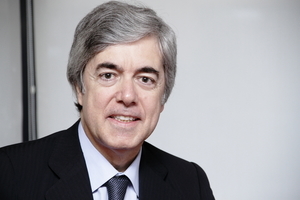 Las Bolsas empiezan a entender las implicaciones de la desinflación y del fin del “easy money”