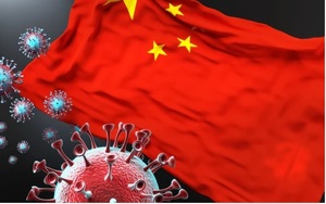 Un ojo en las actas del FOMC