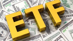 💸🔴 ETFs vs FONDOS INDEXADOS ¿Cuál es mejor?