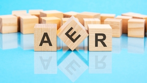 TAE variable, ¿en qué consiste?