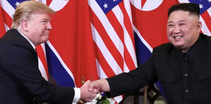 Cuando lo más importante es no ser un pardillo