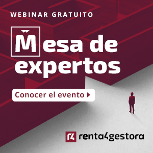 ¿Qué está pasando en los mercados de renta fija? La respuesta de Miguel Jiménez | PODCAST