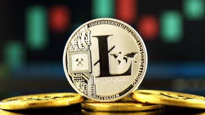 Invertir en Litecoin: ¿Qué es y cómo funciona?