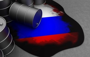 Una respuesta prometedora a las protestas