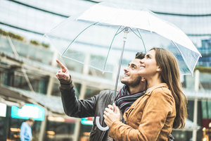 Presentamos un nuevo producto de inbestMe: Cuenta de Ahorro