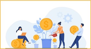 Inversión pública no crecerá, 5 años sin enfoque productivo