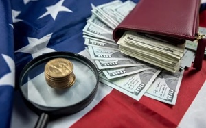 Todos los ojos en el informe de empleo (NFP)