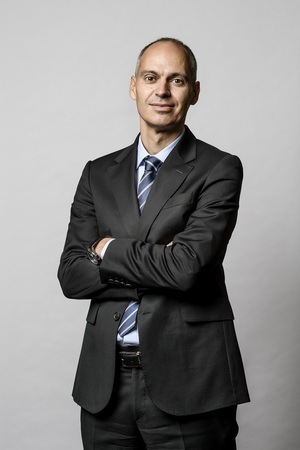 ¿Qué está pasando en los mercados de renta fija? La respuesta de Miguel Jiménez | PODCAST