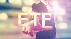 Qué son los ETFs y qué siguen - Parte 1