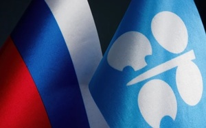 Un comienzo de semana nervioso