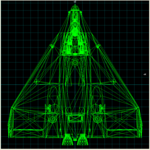 Trucos y tretas en Excel VBA para programadores. Colecciones